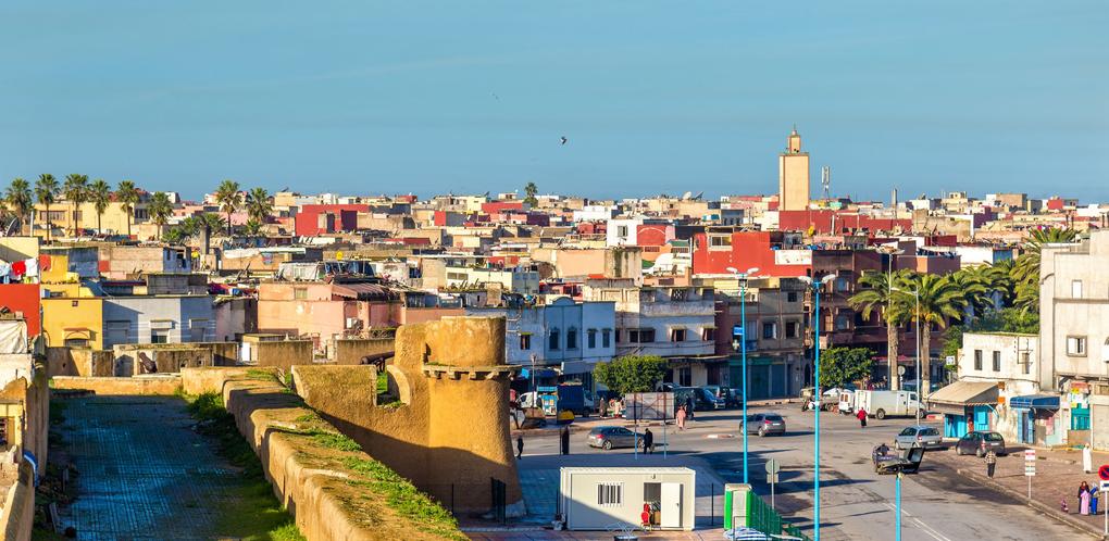 El_jadida.jpg