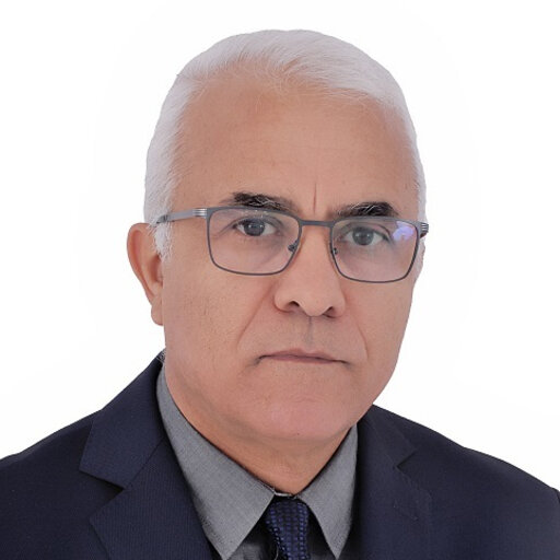Prof. Hafid Saber
