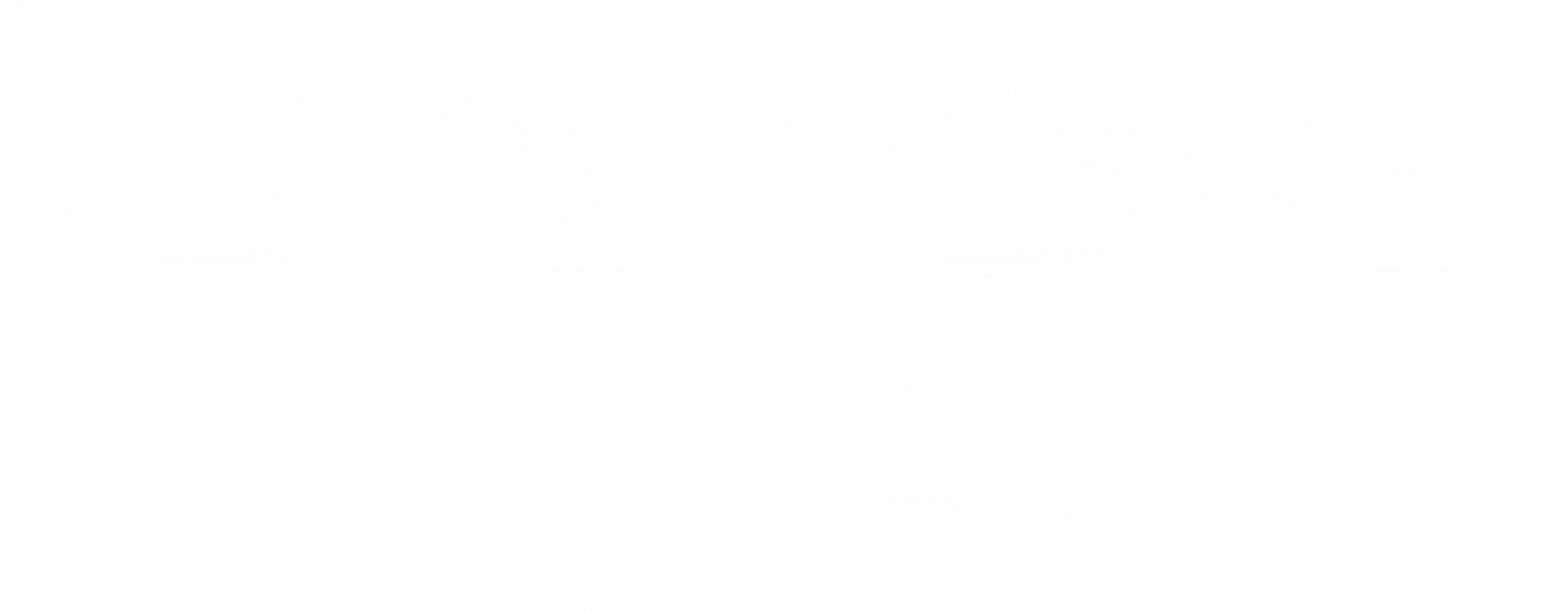 INTERNATIONAL_CONGRESS_9_.gif