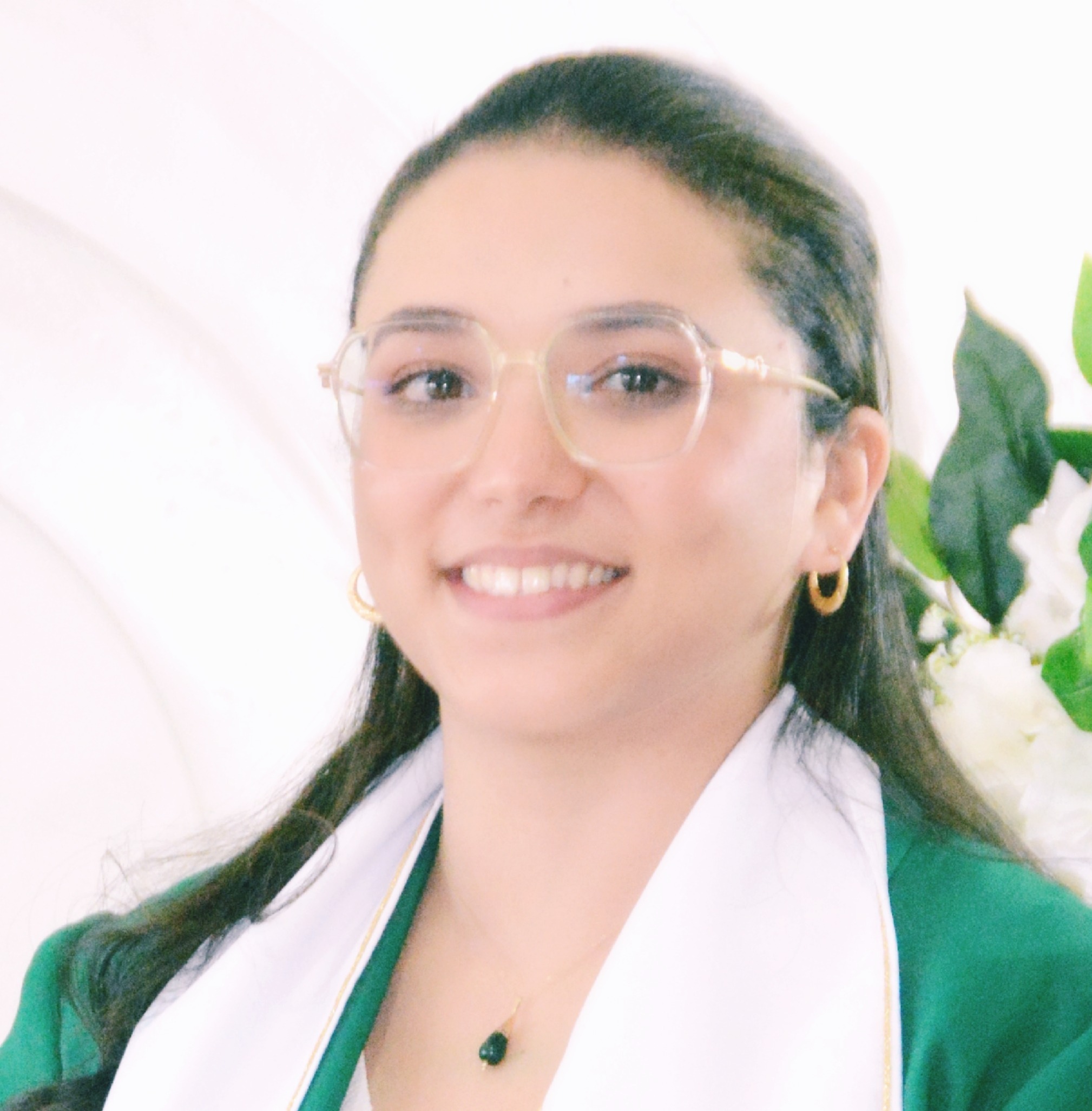 Dr ERRAJI CHAHID Nouhaila