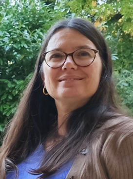 Prof. Gaëtane WIELGOSZ-COLLIN