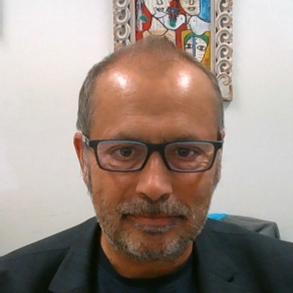 Prof. Joël FLEURENCE