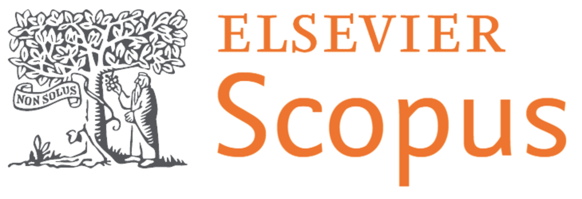 Scopus Indexed