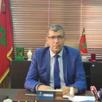 Prof. Azeddine Azim